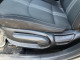 2023 Kia Forte - Thumbnail 14