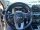 2023 Kia Forte - Thumbnail 16