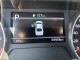 2023 Kia Forte - Thumbnail 17