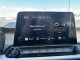 2023 Kia Forte - Thumbnail 19