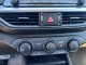 2023 Kia Forte - Thumbnail 20