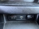 2023 Kia Forte - Thumbnail 22