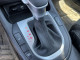 2023 Kia Forte - Thumbnail 23