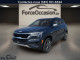 2022 Kia Seltos - Thumbnail 1
