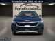 2022 Kia Seltos - Thumbnail 2