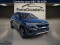 2022 Kia Seltos - Image 3