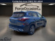 2022 Kia Seltos - Thumbnail 4