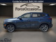 2022 Kia Seltos - Thumbnail 7