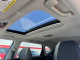 2022 Kia Seltos - Thumbnail 10
