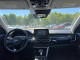 2022 Kia Seltos - Thumbnail 15