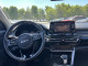 2022 Kia Seltos - Thumbnail 16