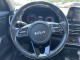 2022 Kia Seltos - Thumbnail 19