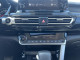 2022 Kia Seltos - Thumbnail 21