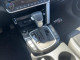 2022 Kia Seltos - Thumbnail 22