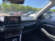 2022 Kia Seltos - Thumbnail 24