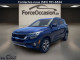2021 Kia Seltos - Thumbnail 1