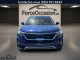 2021 Kia Seltos - Thumbnail 2