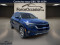 2021 Kia Seltos - Image 3