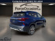 2021 Kia Seltos - Thumbnail 4