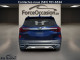 2021 Kia Seltos - Thumbnail 5