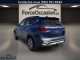 2021 Kia Seltos - Thumbnail 6