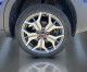 2021 Kia Seltos - Thumbnail 9