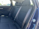 2021 Kia Seltos - Thumbnail 10