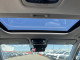 2021 Kia Seltos - Thumbnail 13