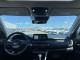 2021 Kia Seltos - Thumbnail 15