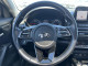 2021 Kia Seltos - Thumbnail 18
