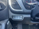 2021 Kia Seltos - Thumbnail 21