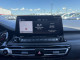 2021 Kia Seltos - Thumbnail 22