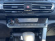 2021 Kia Seltos - Thumbnail 24