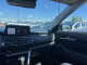 2021 Kia Seltos - Thumbnail 27