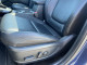 2021 Kia Seltos - Thumbnail 29