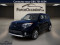2018 Kia Soul - Image 1
