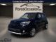 2018 Kia Soul - Thumbnail 1