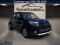 2018 Kia Soul - Image 2