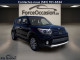 2018 Kia Soul - Thumbnail 2