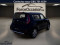 2018 Kia Soul - Image 3