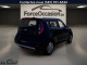 2018 Kia Soul - Thumbnail 3
