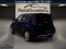 2018 Kia Soul - Image 4