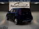 2018 Kia Soul - Thumbnail 4