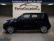 2018 Kia Soul - Thumbnail 5