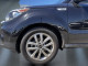 2018 Kia Soul - Thumbnail 7