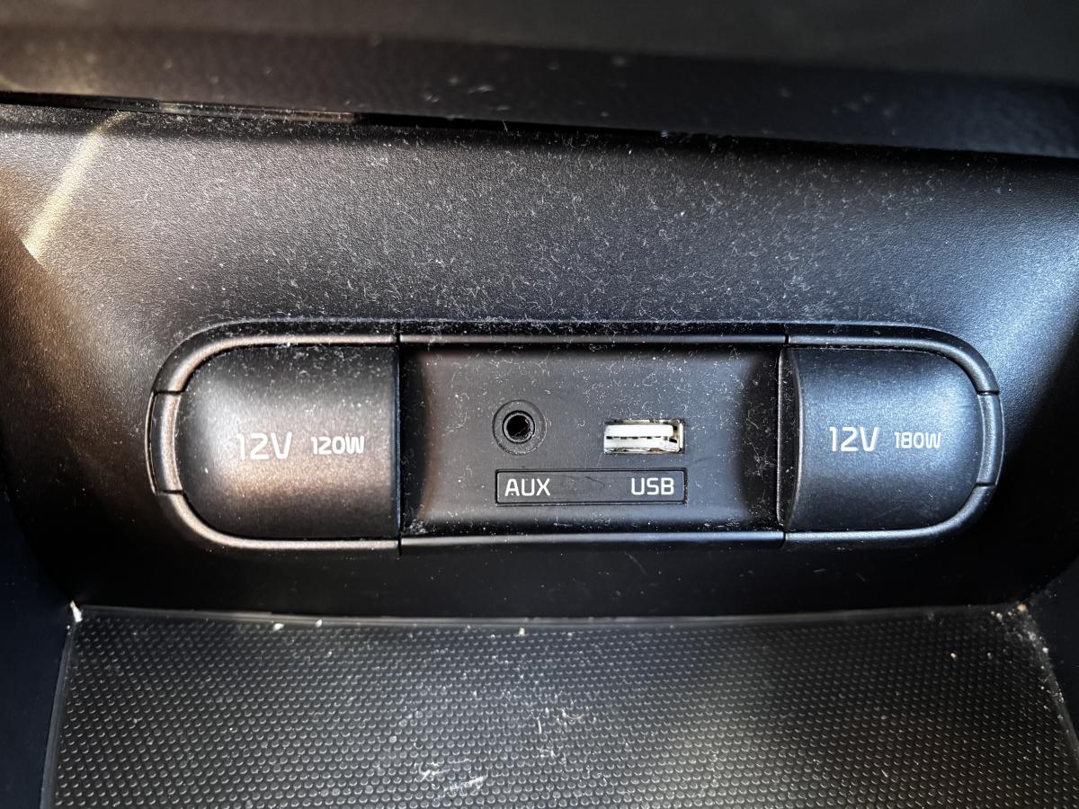 2018 Kia Soul - Image 8