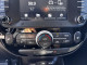 2018 Kia Soul - Thumbnail 10