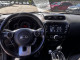 2018 Kia Soul - Thumbnail 16
