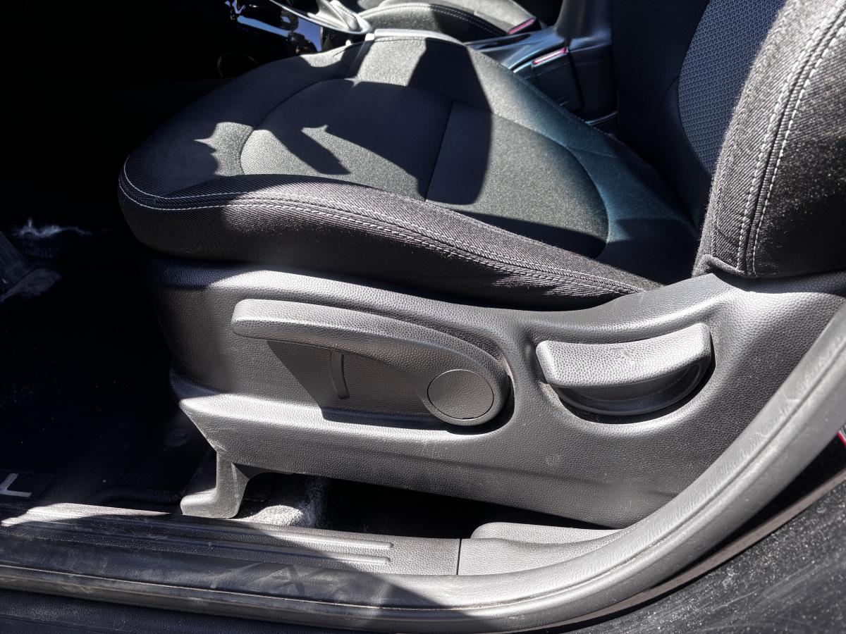 2018 Kia Soul - Image 17
