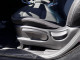 2018 Kia Soul - Thumbnail 17